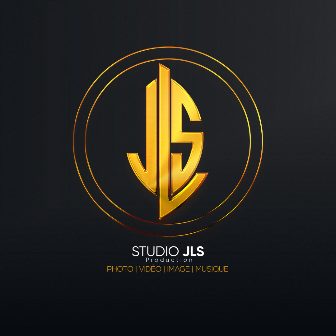 Studio JLS - Partenaire Officiel